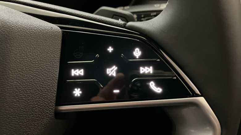 Audi Q5 2.0 TFSI Quattro Sport 5dr S Tronic Petrol Estate